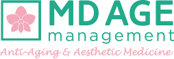 MD Age Management