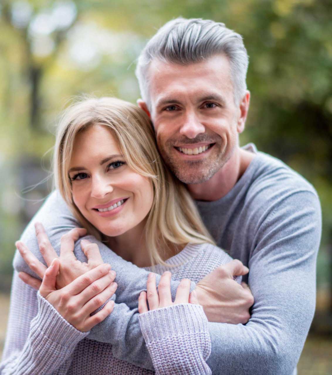 Physician Directed Aesthetic and Anti-aging Medicine Serving the Greater Orlando Area