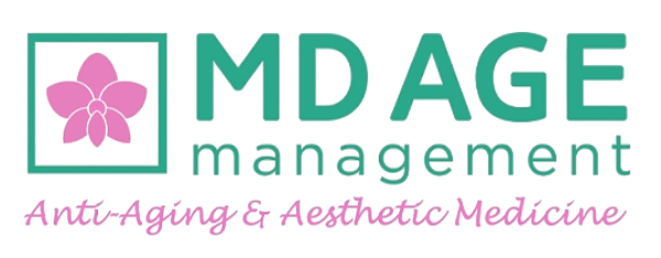 MD Age Management